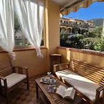 Casa Naldina