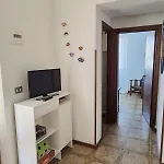 Casa Naldina Appartement