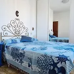 Appartement Casa Naldina