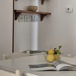 Casa Naldina * Marciana Marina (Isola d'Elba)