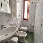 Casa Naldina *