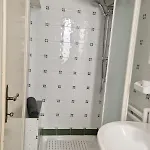 Appartement Casa Naldina *