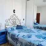 Casa Naldina Marciana Marina (Isola d'Elba)