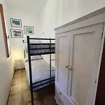 Casa Naldina