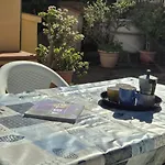 Casa Naldina דירה