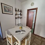 דירה Casa Naldina מרצ'יאנה מרינה