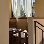 Casa Naldina * Marciana Marina (Isola d'Elba)