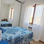 Lejlighed Casa Naldina Marciana Marina (Isola d'Elba)