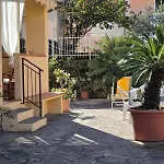 Casa Naldina דירה מרצ'יאנה מרינה