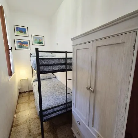 Casa Naldina