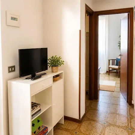 Casa Naldina *