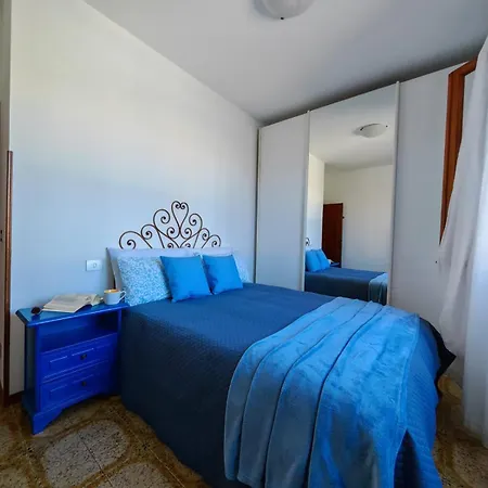Casa Naldina